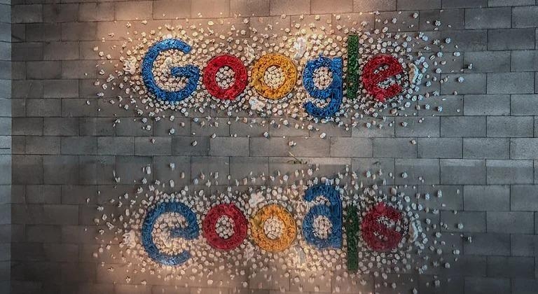Google ra mắt bộ lọc 'Web' mới: Tái tạo trải nghiệm tìm kiếm truyền thống trong kỷ nguyên AI