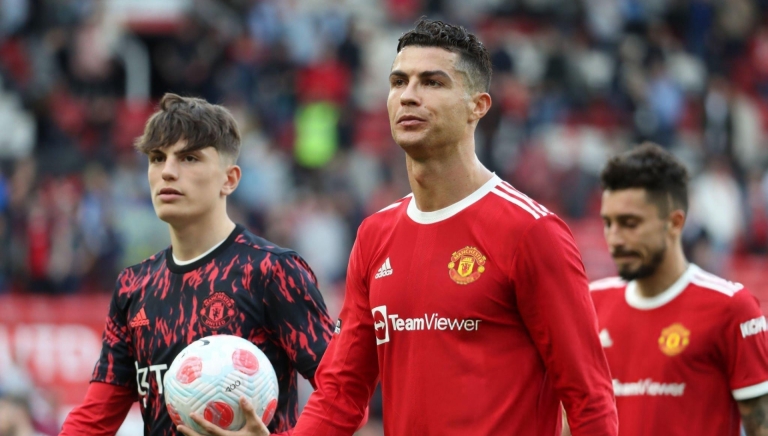 Tin chuyển nhượng 9/6: Real nỗ lực chiêu mộ 'Toni Kroos' mới; Ronaldo tái ngộ đồng đội cũ tại MU