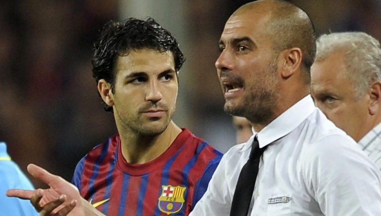 Tin chuyển nhượng 21/6: Man City chốt người thay thế Pep Guardiola; Arsenal đón 'siêu tiền vệ'