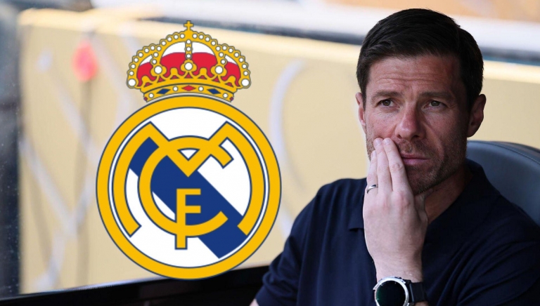 Lệnh từ sếp lớn, Alonso 'loại' 3 cầu thủ tại Club World Cup