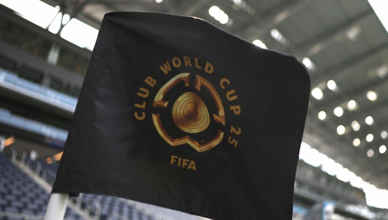 Lịch thi đấu bóng đá hôm nay 4/7: Hấp dẫn tứ kết Club World Cup 2025
