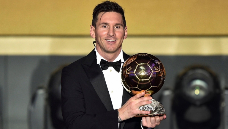 Tin chuyển nhượng 24/7: Messi được liên hệ trở lại châu Âu; Real chiêu mộ tiền vệ hay nhất thế giới