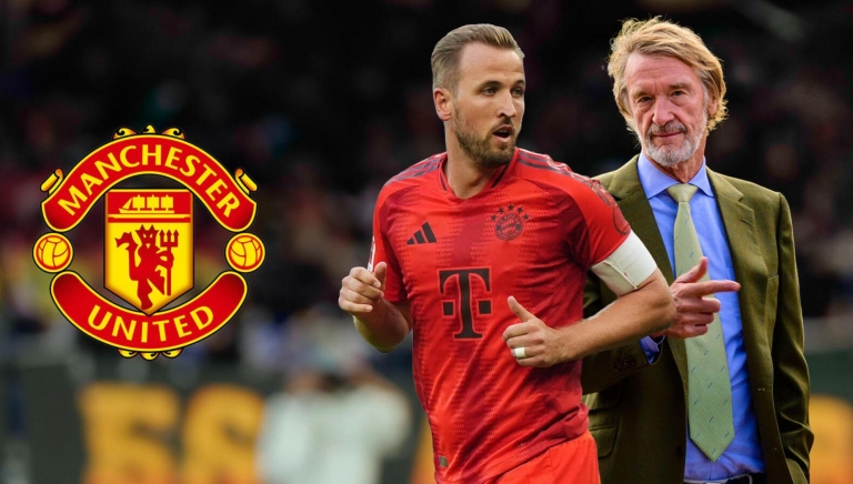 Tin chuyển nhượng 30/7: Real chiêu mộ 'cỗ máy phòng ngự'; Harry Kane trở lại Ngoại hạng Anh?