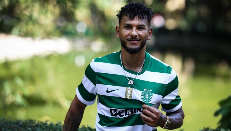 Tin chuyển nhượng 31/7: Luis Suarez gia nhập đội cũ Ronaldo, Arsenal chốt thêm tiền đạo hàng đầu