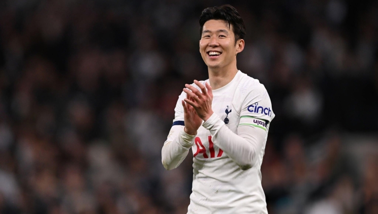Tin chuyển nhượng 4/8: Son Heung-min cập bến MLS; Chelsea nổ 'bom tấn' tiếp theo