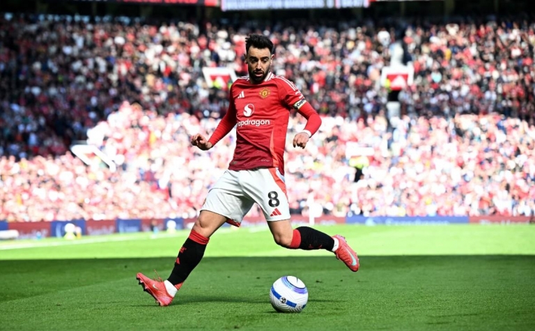 Trực tiếp Athletic Bilbao vs MU, 2h00 ngày 2/5/2025