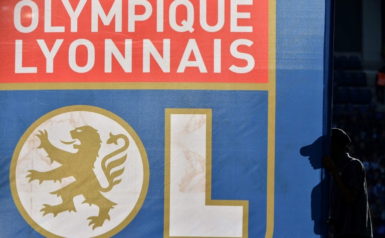 CHÍNH THỨC: Lyon trở lại Ligue 1