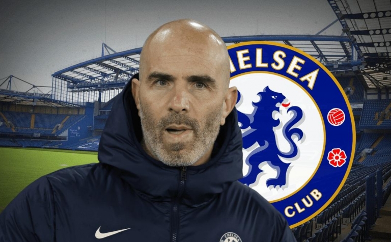 CHÍNH THỨC: Chelsea chia tay đồng loạt 9 cầu thủ