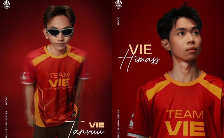 Thể Thao 247 - Mạng xã hội Thể thao, Bóng đá mới nhất cập ...
