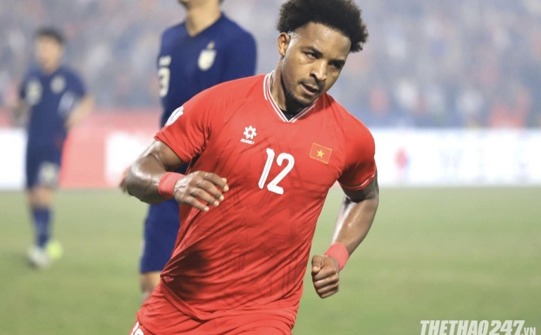 Xuân Son đánh mất 'vị thế' tại V-League