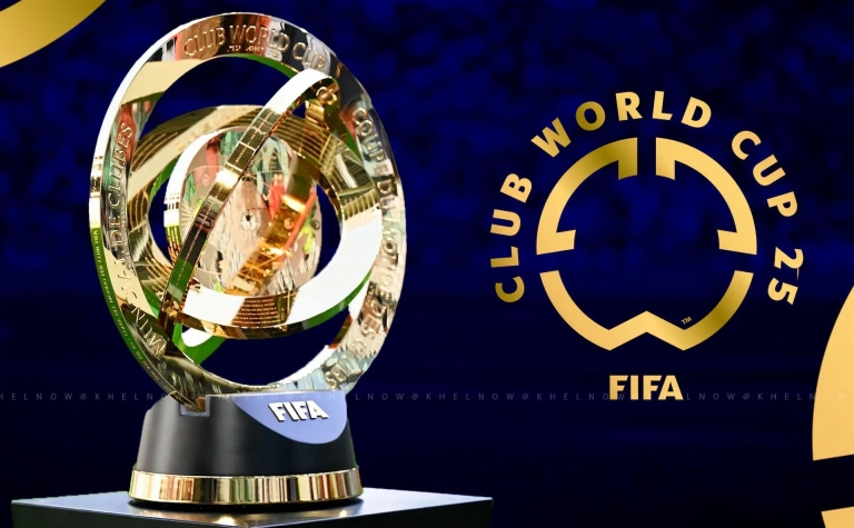 Tứ kết FIFA Club World Cup: Chờ đợi đại chiến