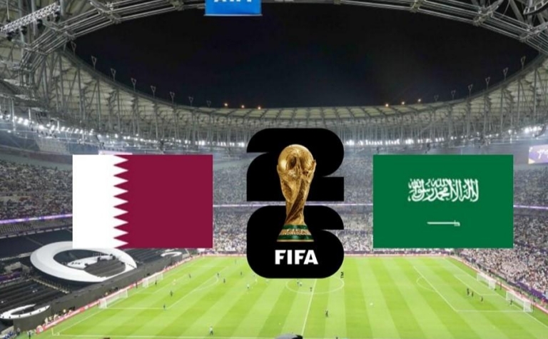 AFC ra quyết định, Indonesia mất quyền đăng cai vòng loại 4 World Cup