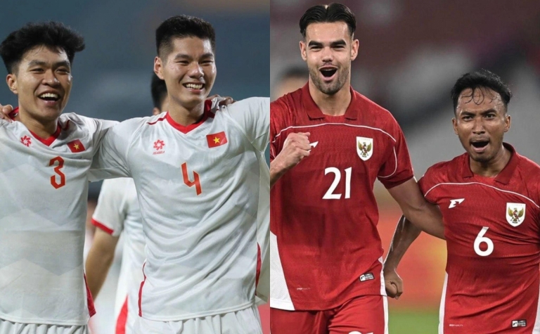 AFF thông báo mới nhất về trận chung kết U23 Đông Nam Á