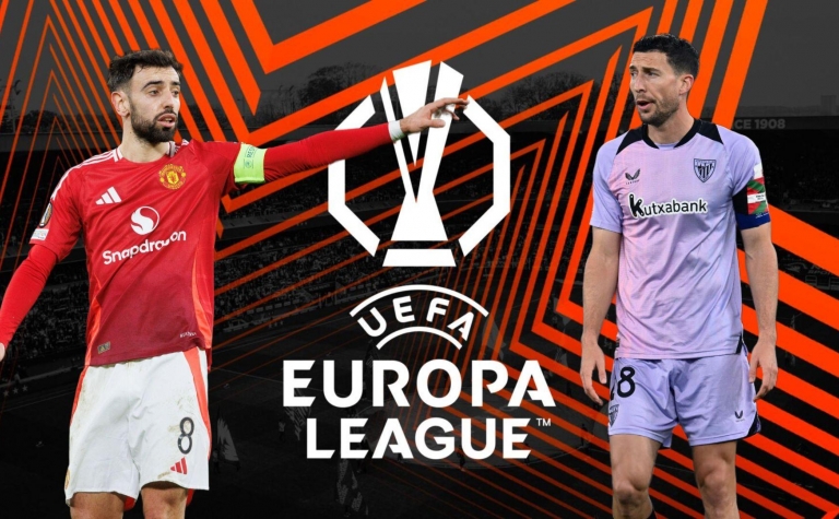 MU vs Bilbao? Siêu máy tính chọn đội vào chung kết C2