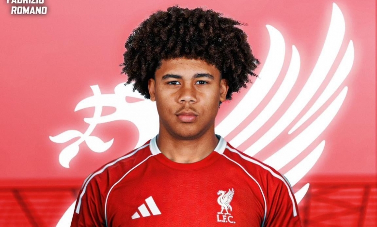 Romano xác nhận, Liverpool chiêu mộ thành công Van Dijk đệ nhị