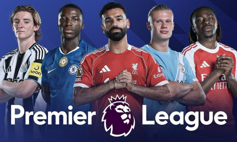 Sau vòng 20 Ngoại hạng Anh: Arsenal thăng hoa, Wolver tạo bất ngờ lớn