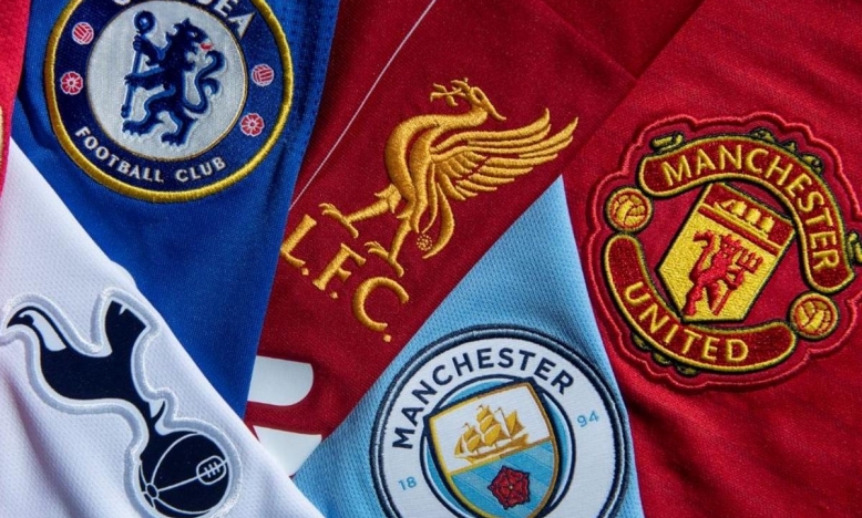 MU, Liverpool và Chelsea sẽ lãnh án phạt trừ điểm của Ngoại hạng Anh?