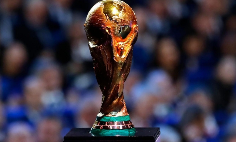 Xác định 3 đội tiếp theo sắp dự World Cup 2026