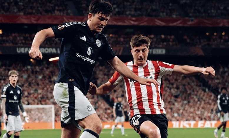Trực tiếp Brentford 0-0 MU: Trận đấu bắt đầu