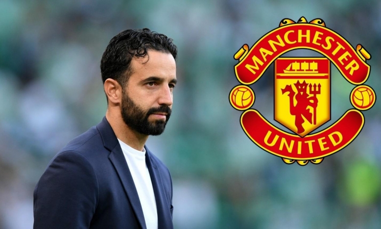 UEFA ra quyết định, MU bị cấm mua mục tiêu hàng đầu