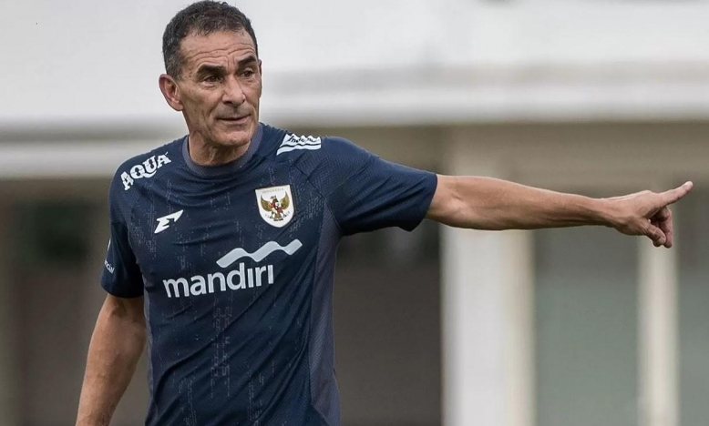 U23 Indonesia chịu tổn thất đầu tiên tại U23 Đông Nam Á