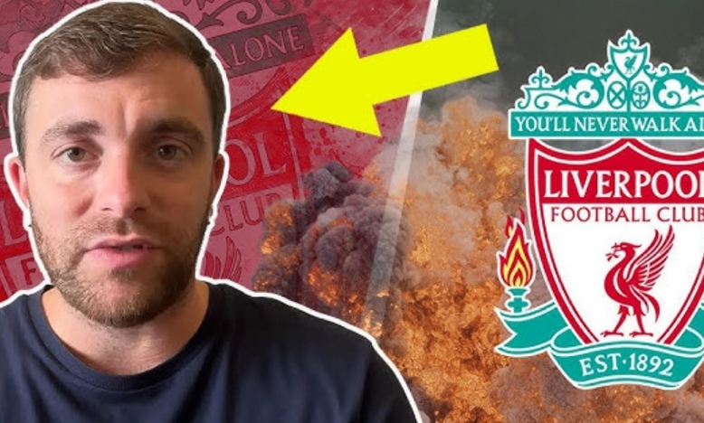 Tin chuyển nhượng 16/7: Liverpool 'đánh úp' Real vì Rodrygo, MU nhận giá bán Sancho mới