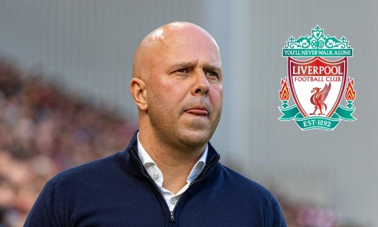 Arne Slot 'xác nhận' 2 ngôi sao Liverpool ra đi hè 2025