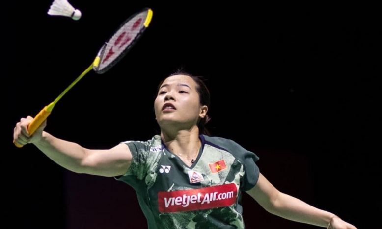 Nguyễn Thùy Linh chính thức khép lại tour du đấu châu Âu