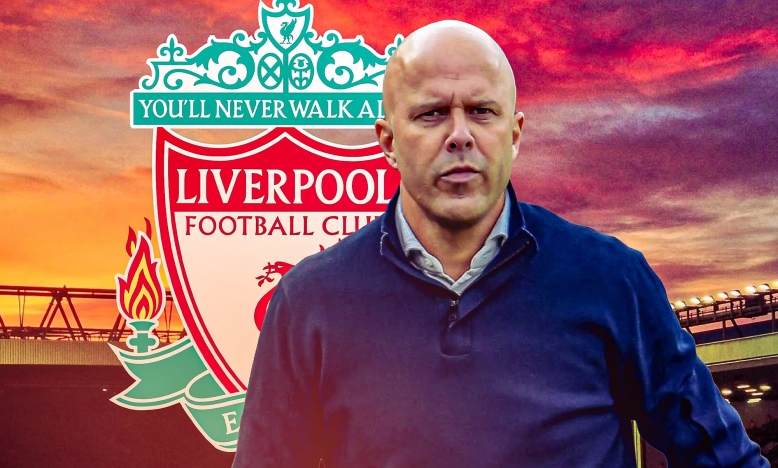 Liverpool dính đòn chấn thương kép trước trận gặp Bologna