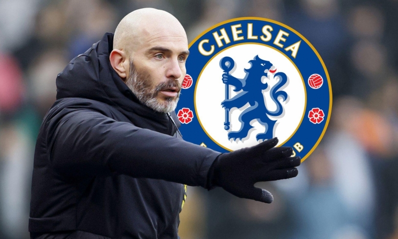 HLV Enzo Maresca xác nhận 2 cầu thủ muốn 'tẩu thoát' khỏi Chelsea