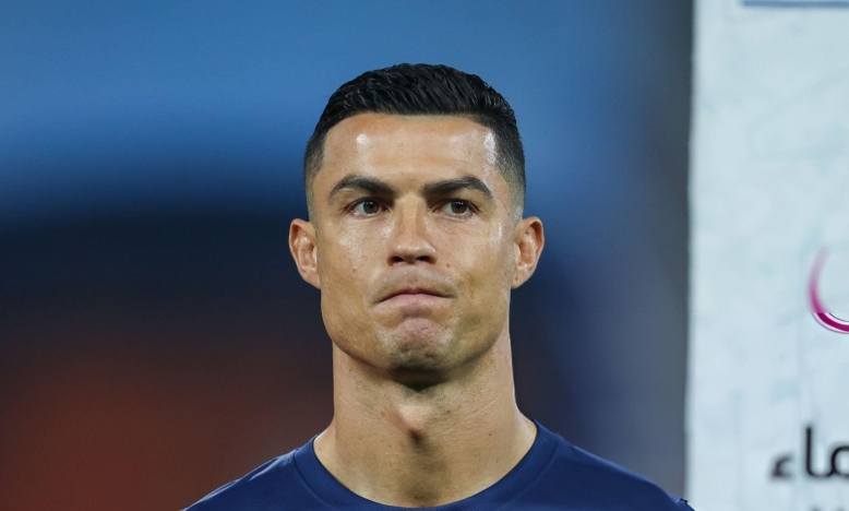 Ronaldo bất lực, Al Nassr thua đau đớn tại Saudi Pro League