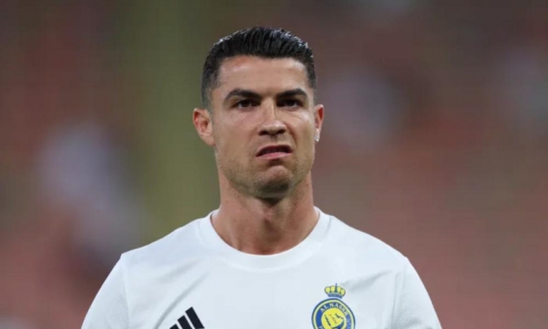 Tuyên bố của Ronaldo sắp được thử nghiệm tại FIFA Club World Cup