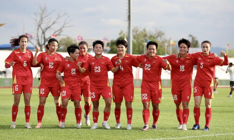 Truyền thông Indonesia phản ứng dữ dội khi thua 0-5 trước Việt Nam