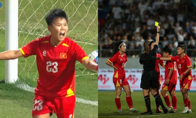 Truyền thông Philippines bùng nổ khi thắng Việt Nam tại chung kết