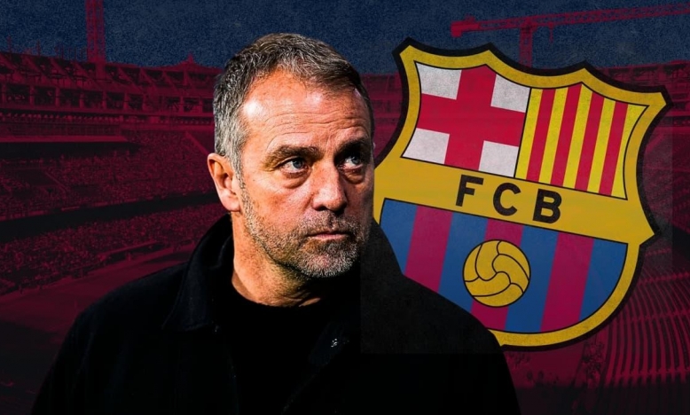 XÁC NHẬN: Barca chiêu mộ thành công ngôi sao đầu tiên trong năm 2026