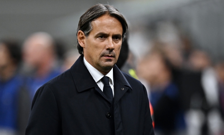 Simone Inzaghi: 'Tôi chưa thấy cầu thủ nào như Yamal trong 8-9 năm qua'