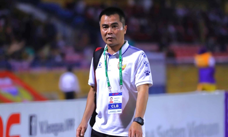 HLV Phạm Minh Đức nhận định bất ngờ về trận Việt Nam vs Indonesia