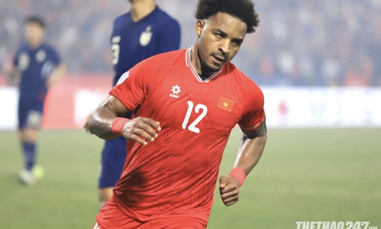 Xuân Son đánh mất 'vị thế' tại V-League