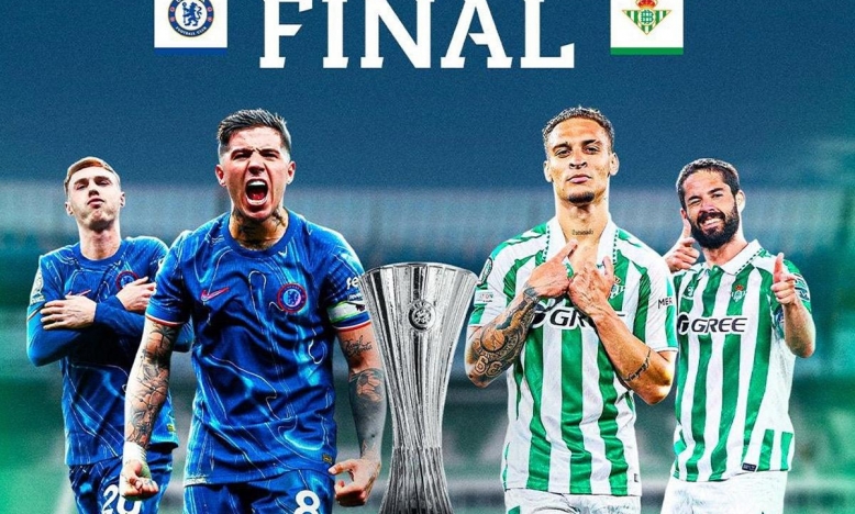 Nhận định Chelsea vs Real Betis: Xác định tân vương sau 90 phút