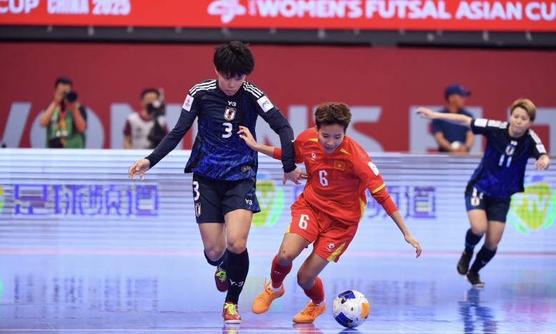 CĐV Đông Nam Á phản ứng khi Việt Nam lỡ hẹn với World Cup