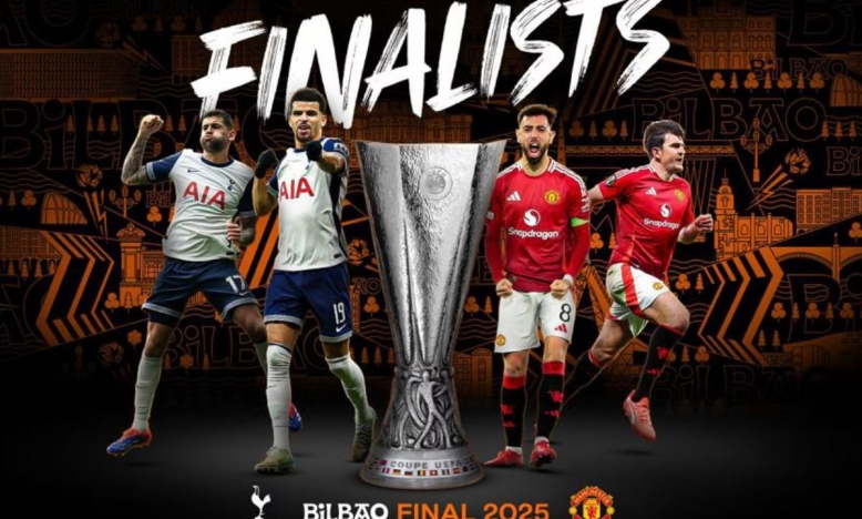 MU hay Tottenham? Báo quốc tế cùng chọn nhà vô địch C2