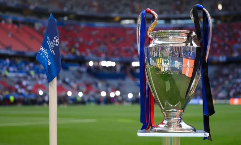 Arsenal lên tiếng, UEFA sửa luật Champions League mùa tới