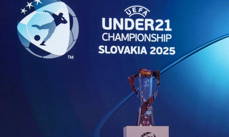 UEFA chính thức áp dụng luật mới cho thủ môn