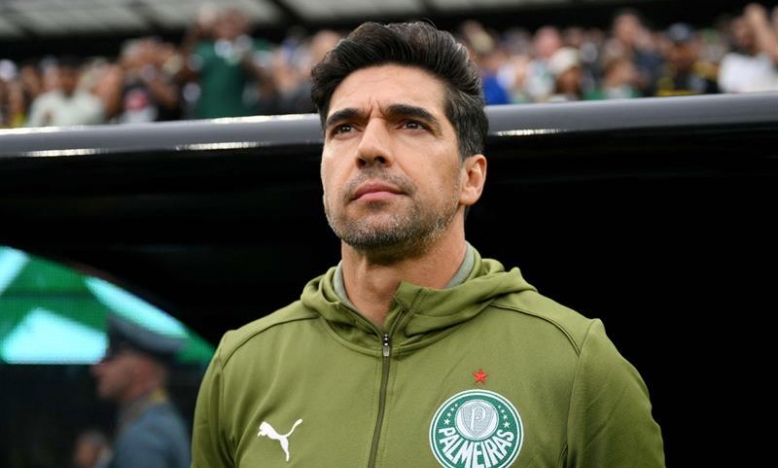HLV Palmeiras tự tin nghênh chiến Chelsea tại tứ kết Club World Cup