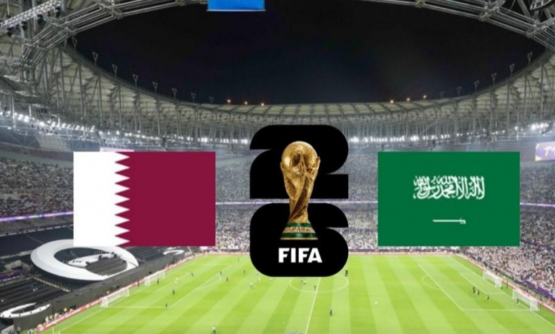 AFC ra quyết định, Indonesia mất quyền đăng cai vòng loại 4 World Cup