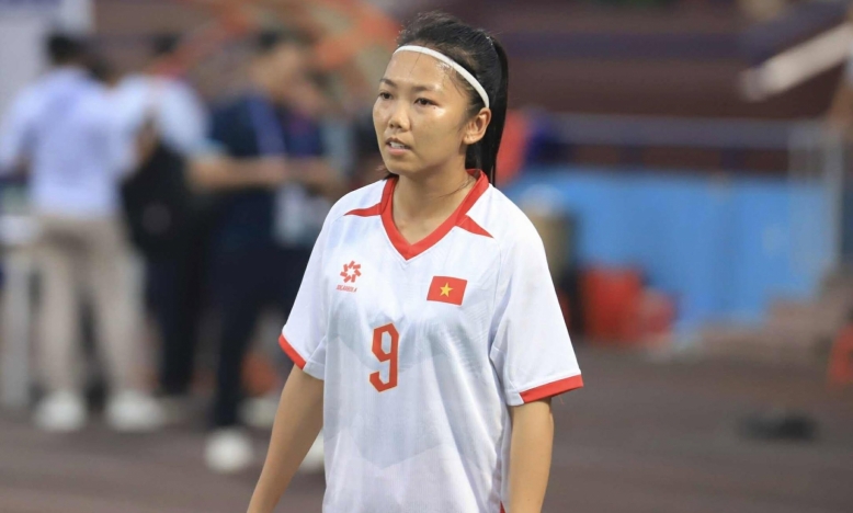 Trực tiếp Việt Nam vs Maldives, 19h00 hôm nay 29/6