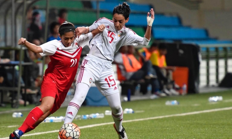 Trực tiếp Indonesia 2-1 Singapore: Kịch tính