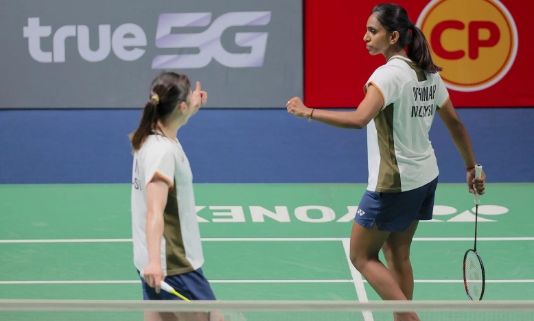 NÓNG: Xuất hiện huy chương đầu tiên tại SEA Games 33