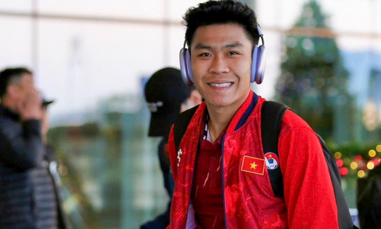 U23 Việt Nam sang Qatar hôm nay, sẵn sàng làm nên kì tích ở VCK U23 châu Á