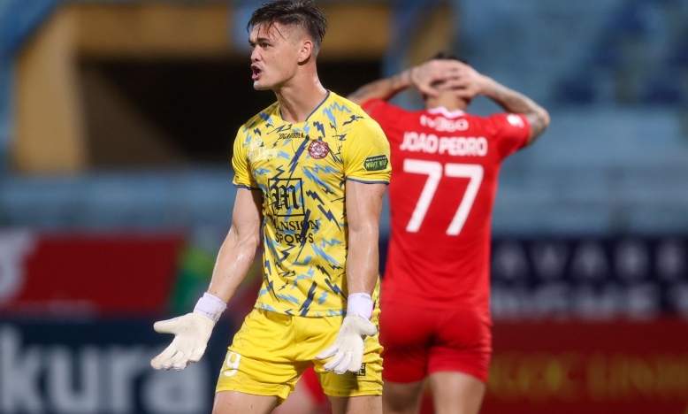 Sao Việt kiều khát khao chờ ngày có quốc tịch Việt Nam